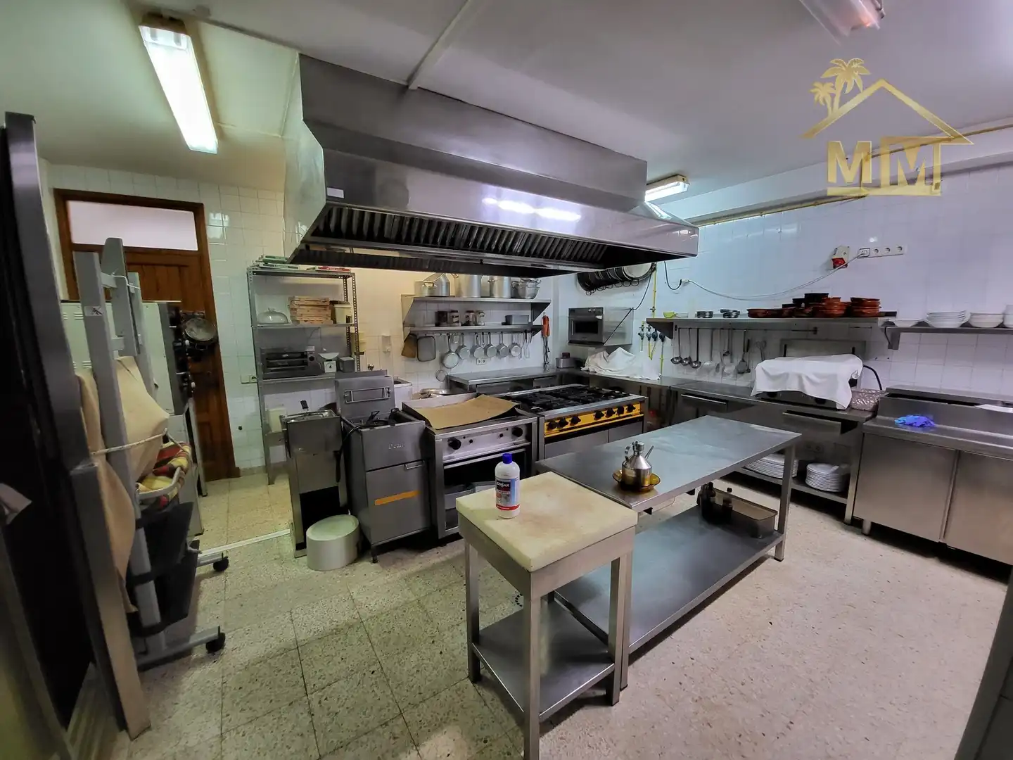Apartment for sale in Son Parc, imagen 15