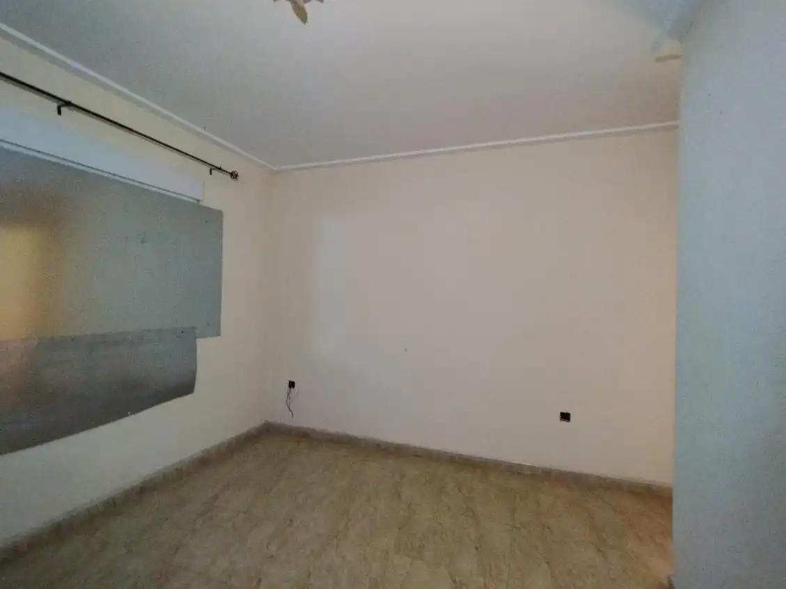 Duplex for sale in Rincon De Los Pablos, imagen 5