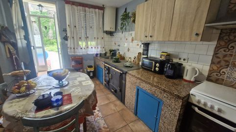Foto 4 von Haus oder Chalet zum Verkauf in Allariz, Ourense