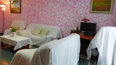 Foto 5 de Piso en venta en Calle Jesus de la Misericordia, Playa Cruz del Mar, Chipiona