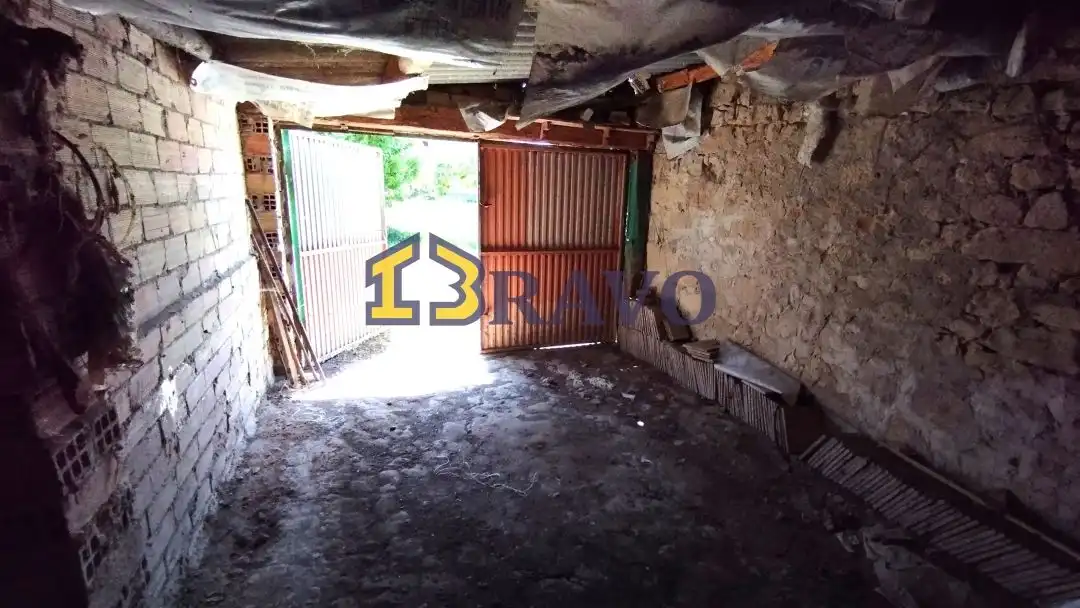 Casa con jardín en venta en Valle de Tobalina, imagen 28