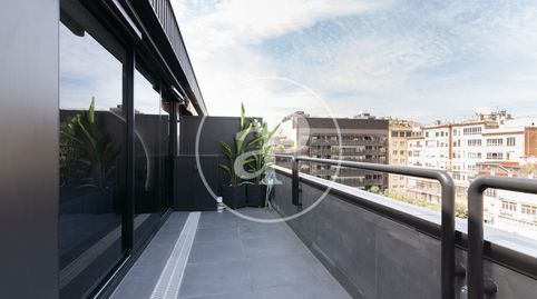 Photo 5 of Flat for rent in Diputació, Dreta de l'Eixample, Barcelona Capital