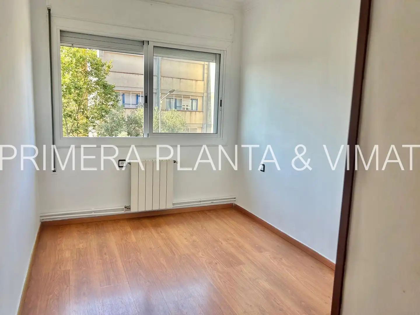Appartement à vendre à Cerdanyola, imagen 14