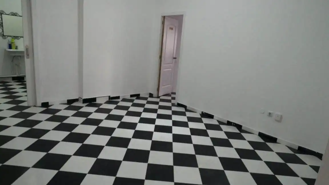 Oficina de lloguer en Isleta - Puerto - Guanarteme