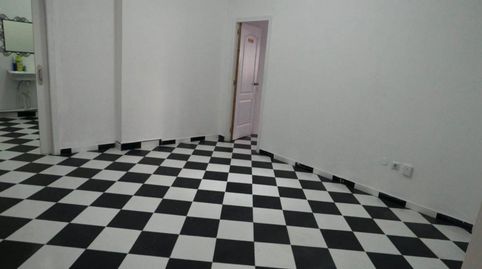 Foto 2 de Oficina de lloguer a Avenida Calle Jose Mesa y Lopez, 62, Guanarteme, Las Palmas de Gran Canaria