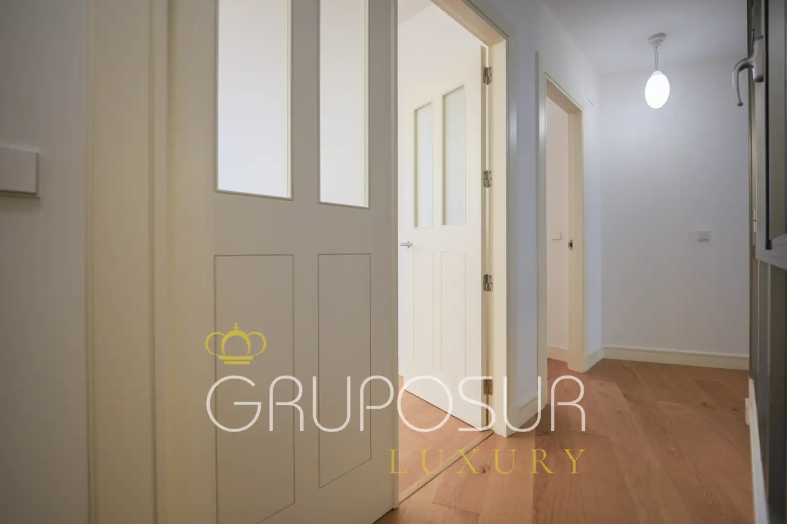Piso con terraza en venta en Calle de Mantilla 5, imagen 77
