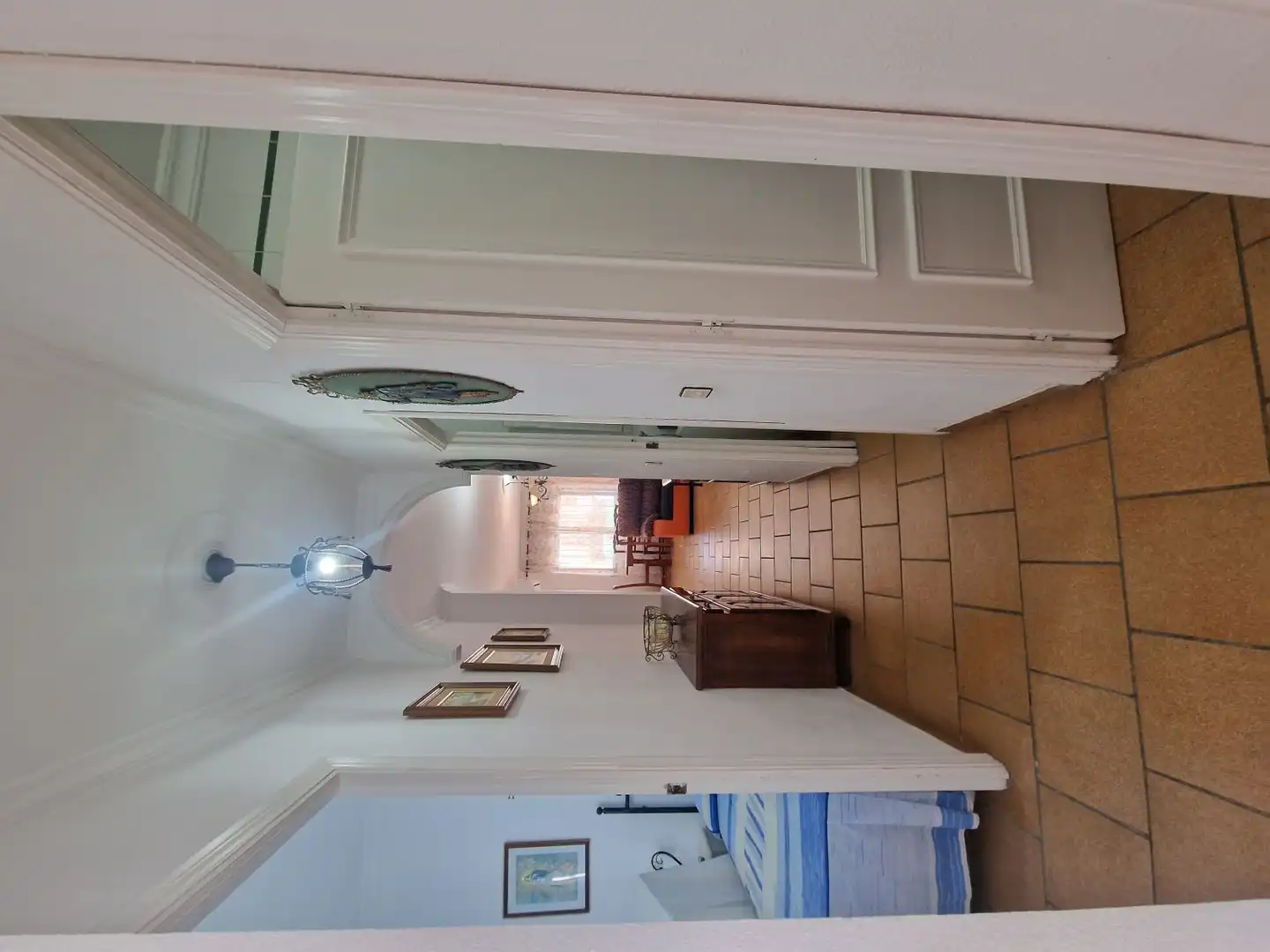 Houses for sale in Almonte  with Air Conditioner, Terrace and Swimming Pool