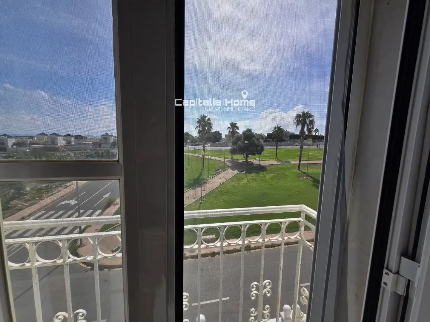 Apartament amb piscina en venda a sagra, imagen 9