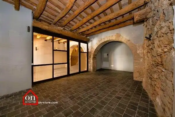 Local comercial en alquiler en Carrer de Sant Domènec, imagen 9