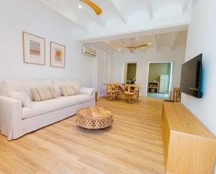 Country house to rent in fornet, Altea ciudad