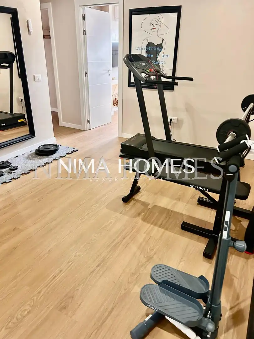 Villa in vendita a Chayofa, imagen 41
