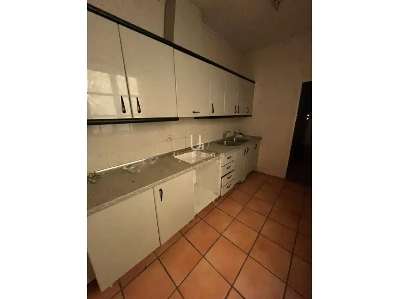 Houses for sale in Calle ERMITA, Espinardo