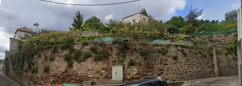Terreno residencial en venta en Berga