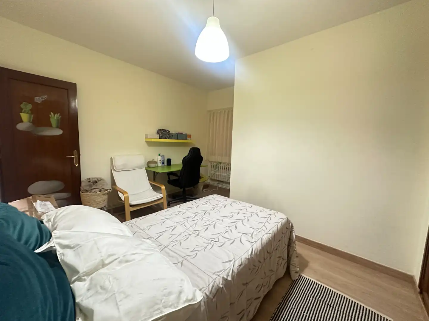 Flat with lift for sale in Rúa da República de El Salvador, imagen 26