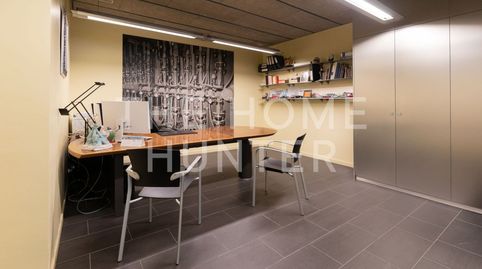 Photo 5 of Premises for sale in Av Madrid, La Maternitat i Sant Ramon, Barcelona Capital