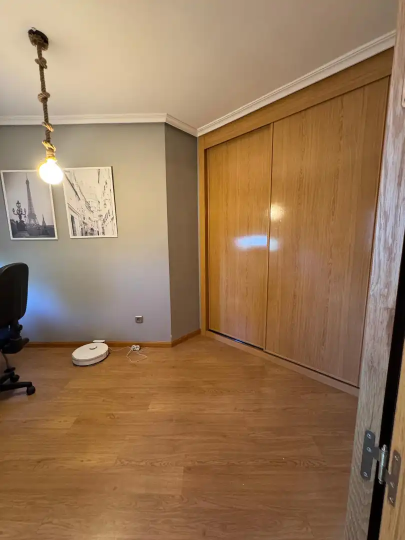 Maisonette mit Aufzug zur Miete in Avenida Talavera de Perú, imagen 8