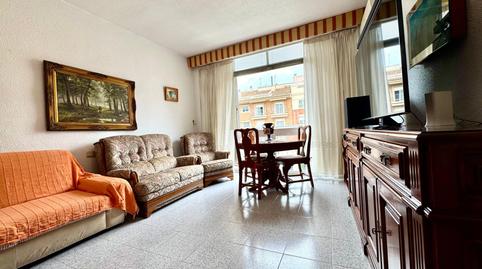 Photo 3 of Flat for sale in Plaza Plaza Cristo del Rescate, 5, San Juan, Murcia Capital
