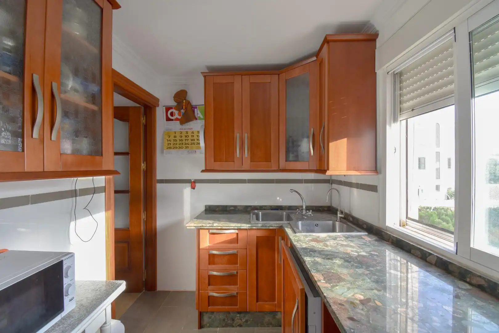 House with pool for sale in TEJO, imagen 31