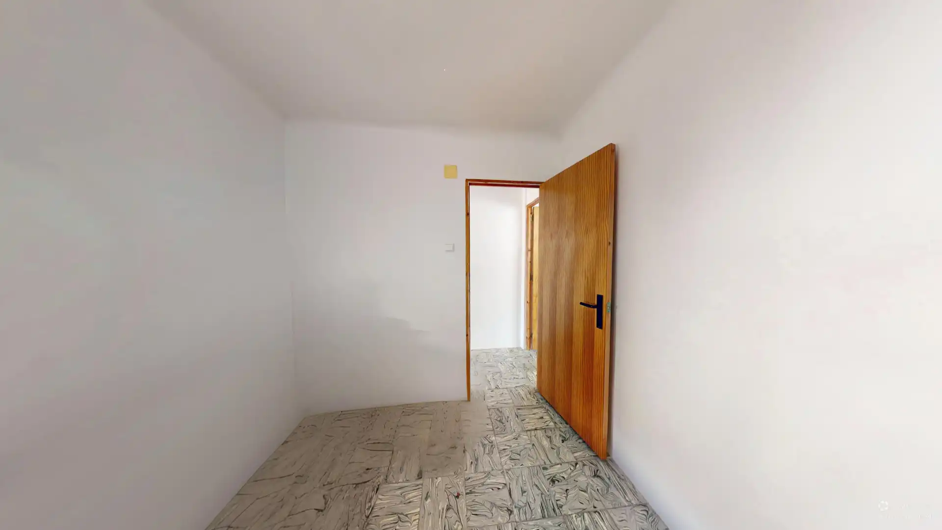 Piso en venta en Calle del Plus Ultra, imagen 21