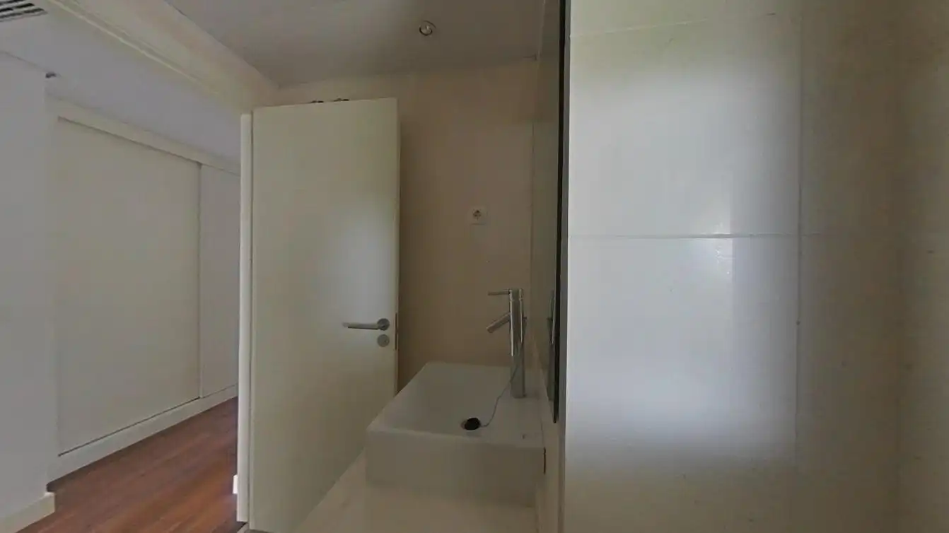 Piso con piscina en venta en Av Cerro Milano, imagen 27