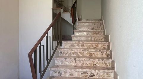 Foto 2 de Casa adosada en venta en Carrer Alexander Fleming, 3, Roquetes, Tarragona