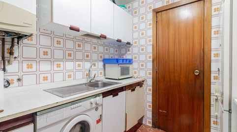 Photo 3 of Flat for sale in Calle de Jacinto Verdaguer, Opañel, Madrid Capital