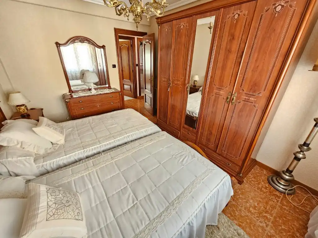 Appartement à vendre à Calle Fontana, La (Pravia), imagen 10