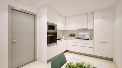 Apartamentos de obra nueva en Torrevieja, a 150m de la Playa del Cura, imatge 4