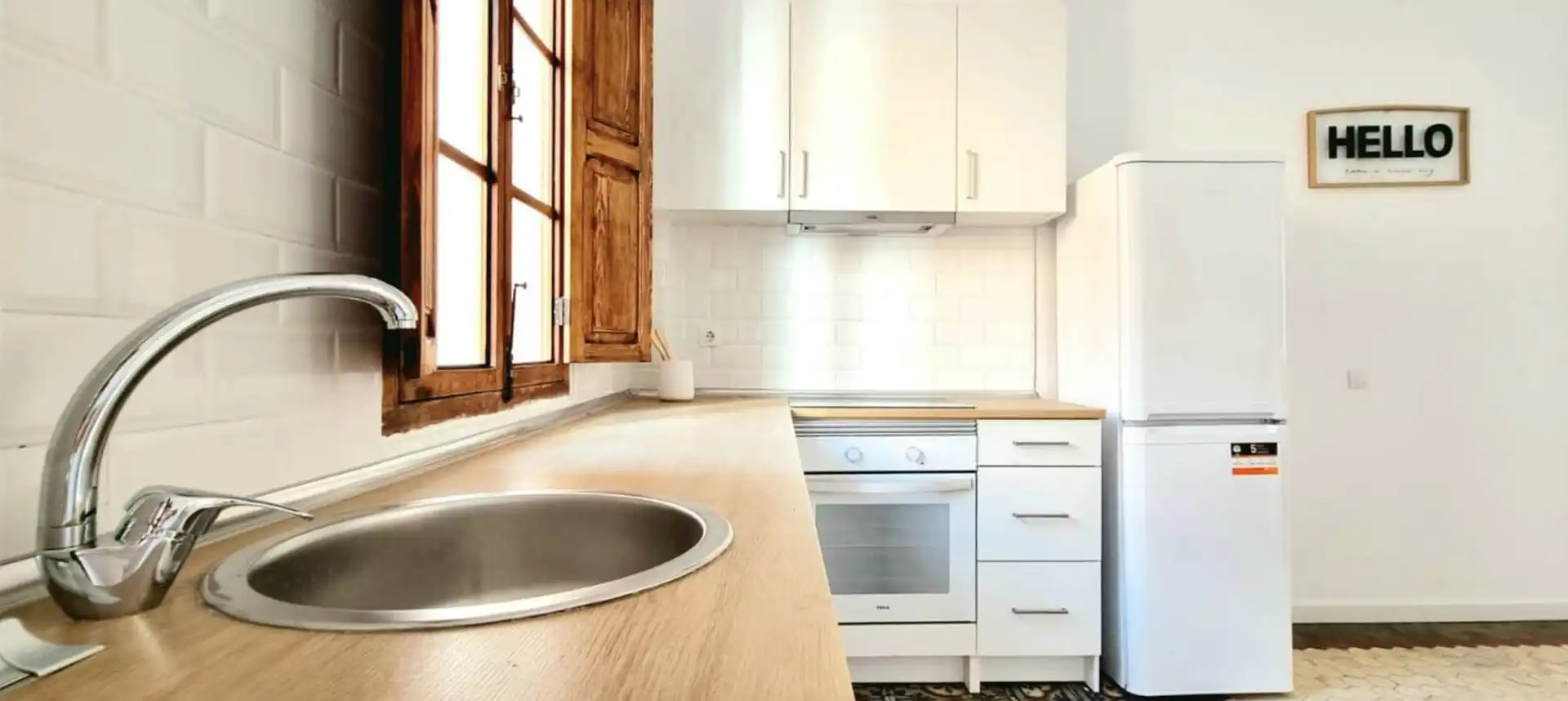 Piso en alquiler en N/A, imagen 7