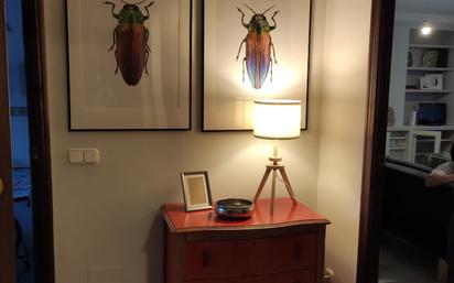 Flat to rent in Calle Luis de Morales, 28, La Buhaira, Nervión,  Sevilla Capital