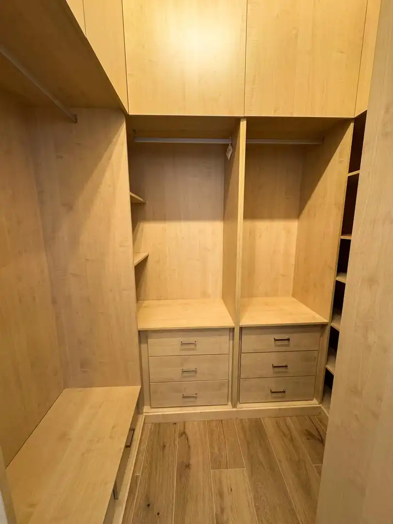 Flat for rent in Carrera de la Virgen, 19, San Matías - Realejo