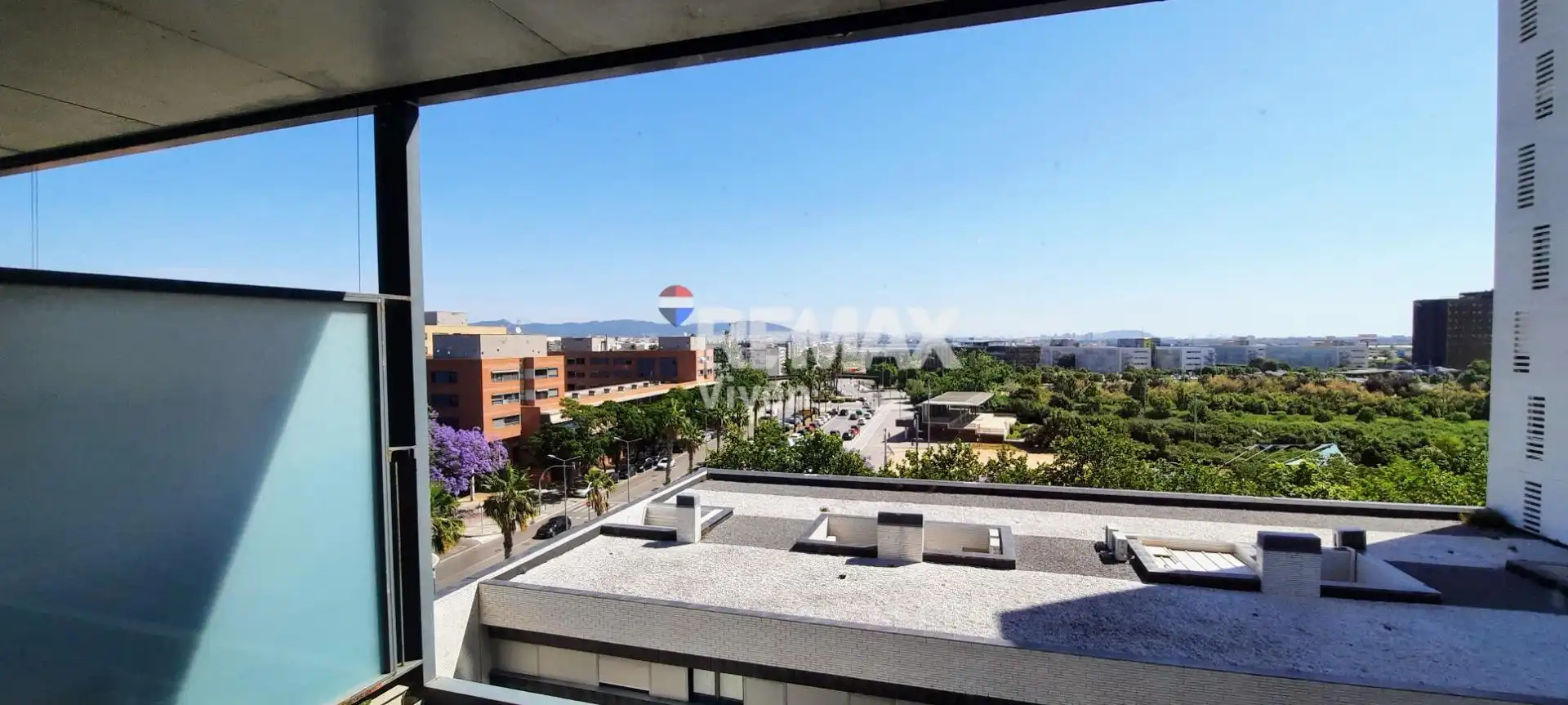 Flat for sale in Viladecans  with Parquet flooring