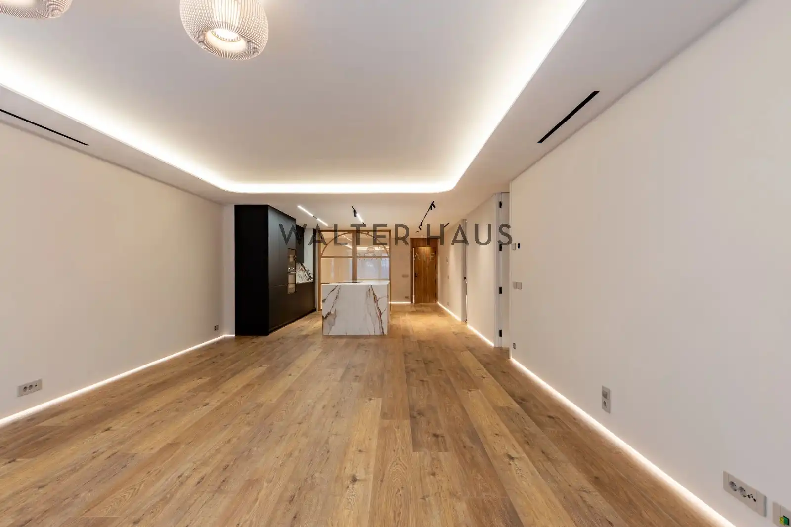 Appartement avec ascenseur à vendre à Calle de Lagasca, imagen 13