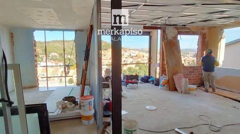 Foto 4 de Casa o chalet en venta en Lituania, Segur de Calafell, Calafell