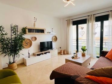 Appartement avec ascenseur à vendre à Cala Advocat - Baladrar