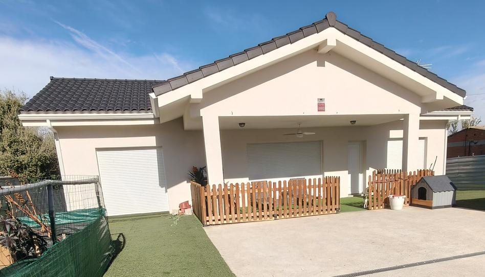 Photo 1 of House or chalet for sale in Calypo Fado, Toledo