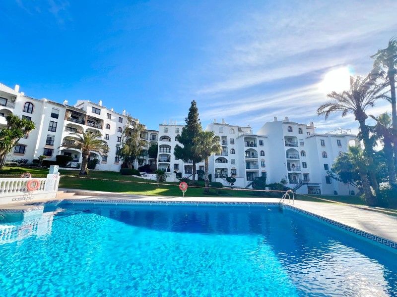 Piso en venta en Calle Libra, 9, Riviera del Sol