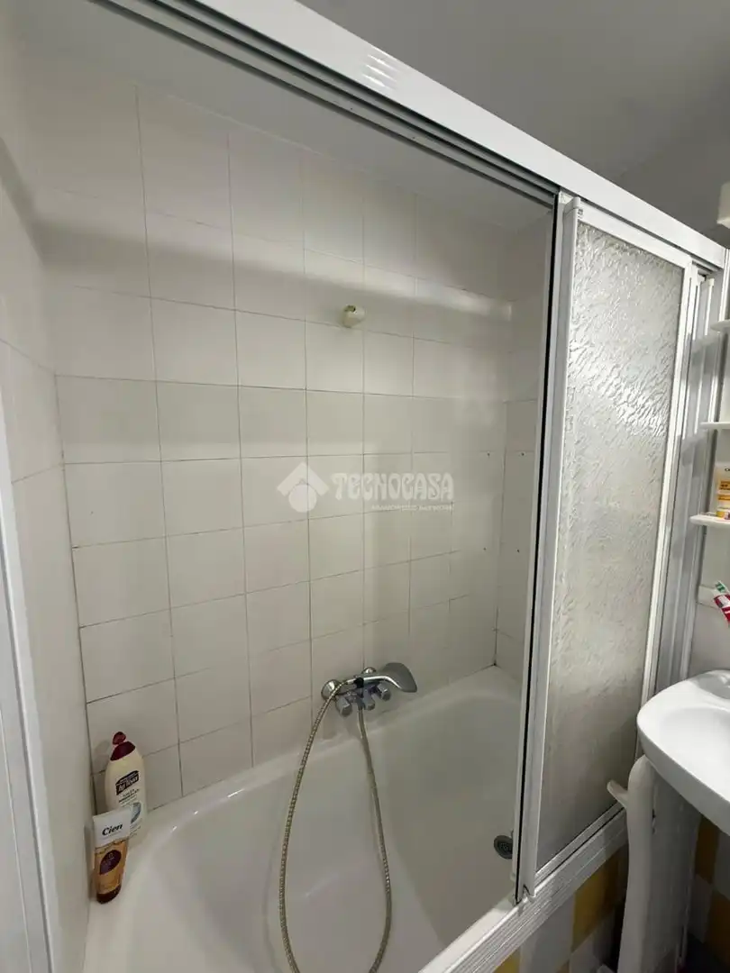 Wohnung mit Aufzug zum Verkauf in Carabanchel, imagen 17