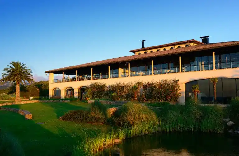 Apartment with pool for sale in Bonmont Terres Noves, imagen 5