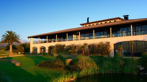 Foto 5 de Apartament en venda a Bonmont Terres Noves, Mont-roig del Camp