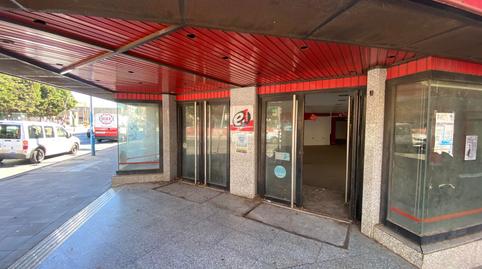 Photo 4 of Premises for sale in Avenida Padre Méndez, 56, Nueva Andalucía, Almería Capital
