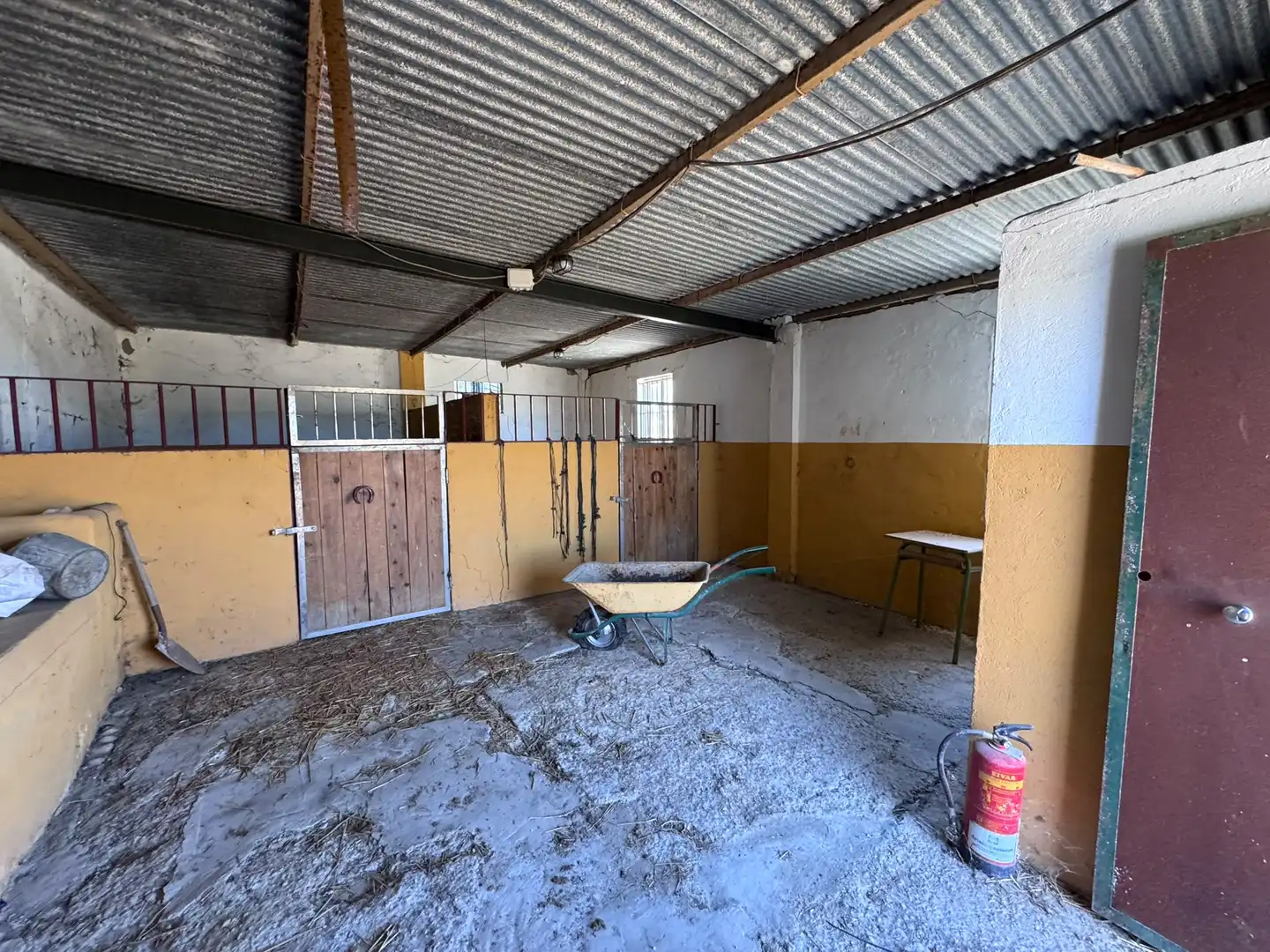 Casa con piscina in vendita a El Retiro - Parque Atlántico - Ronda este, imagen 5