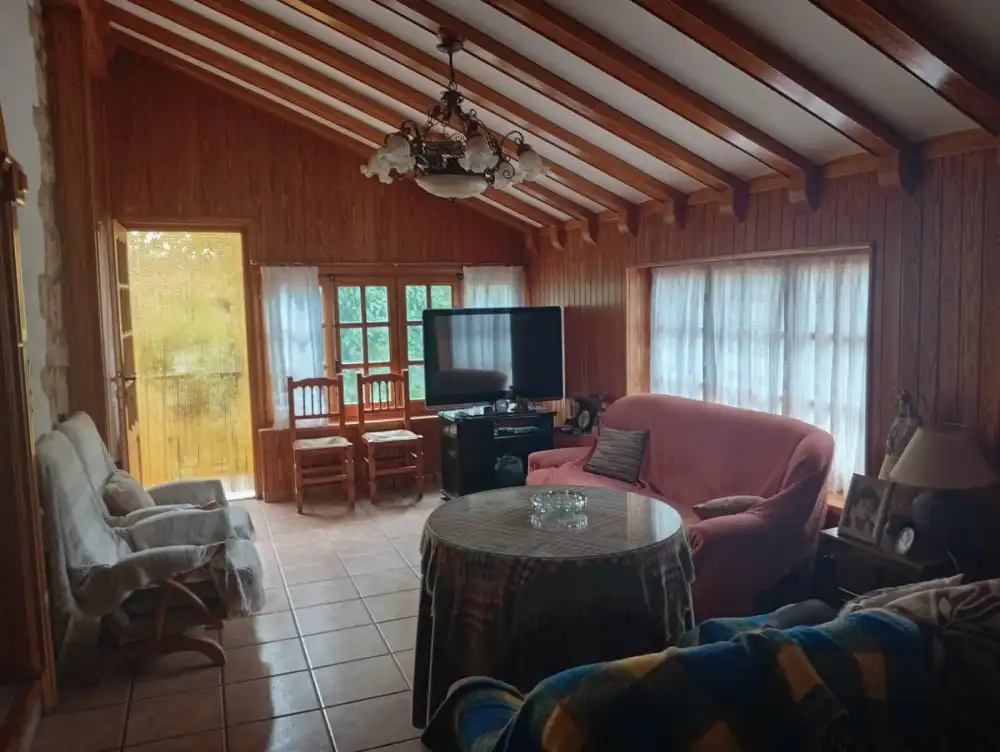 Houses for sale in N/A, -1, Salinas