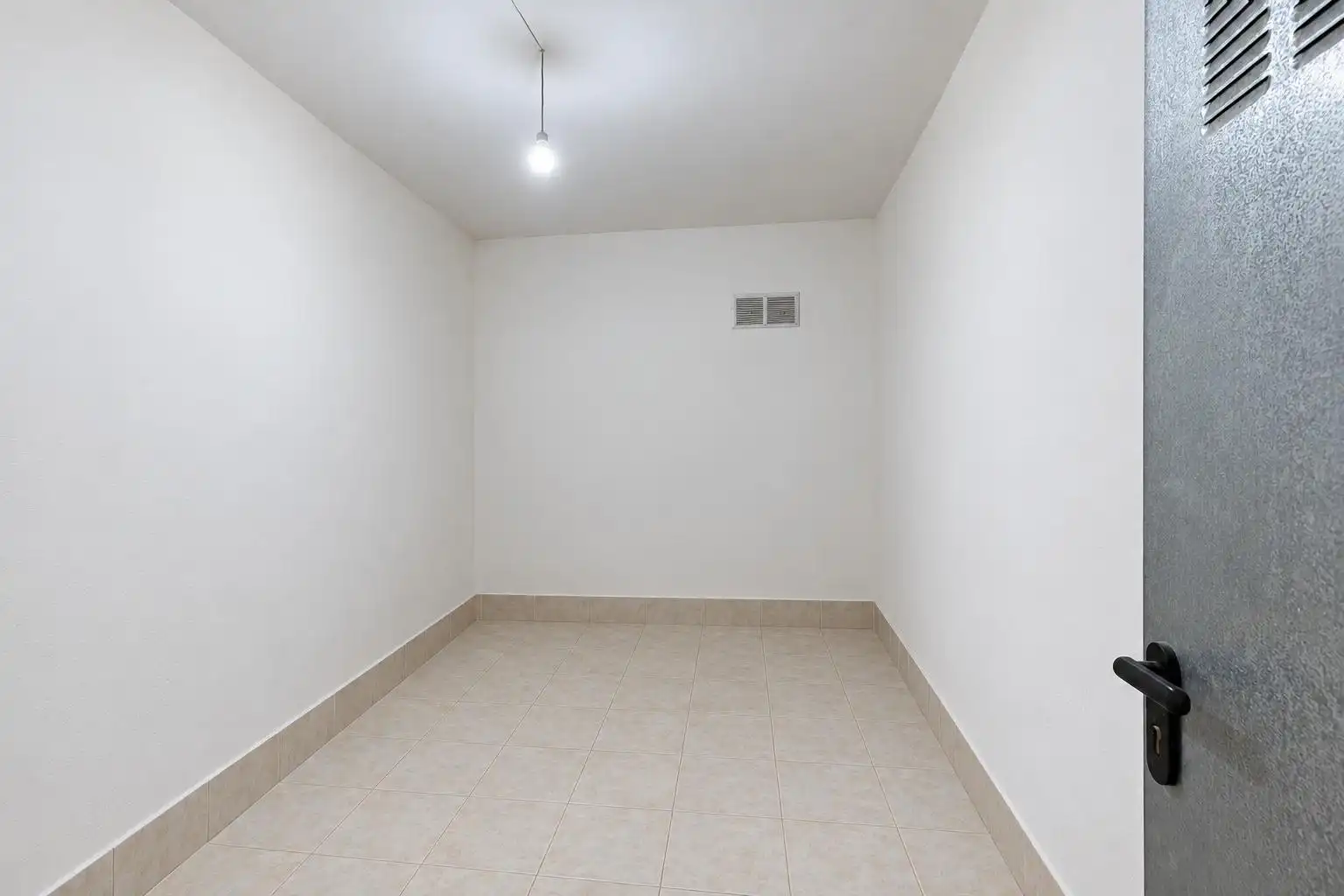 Piso en venta en Cartagena ciudad