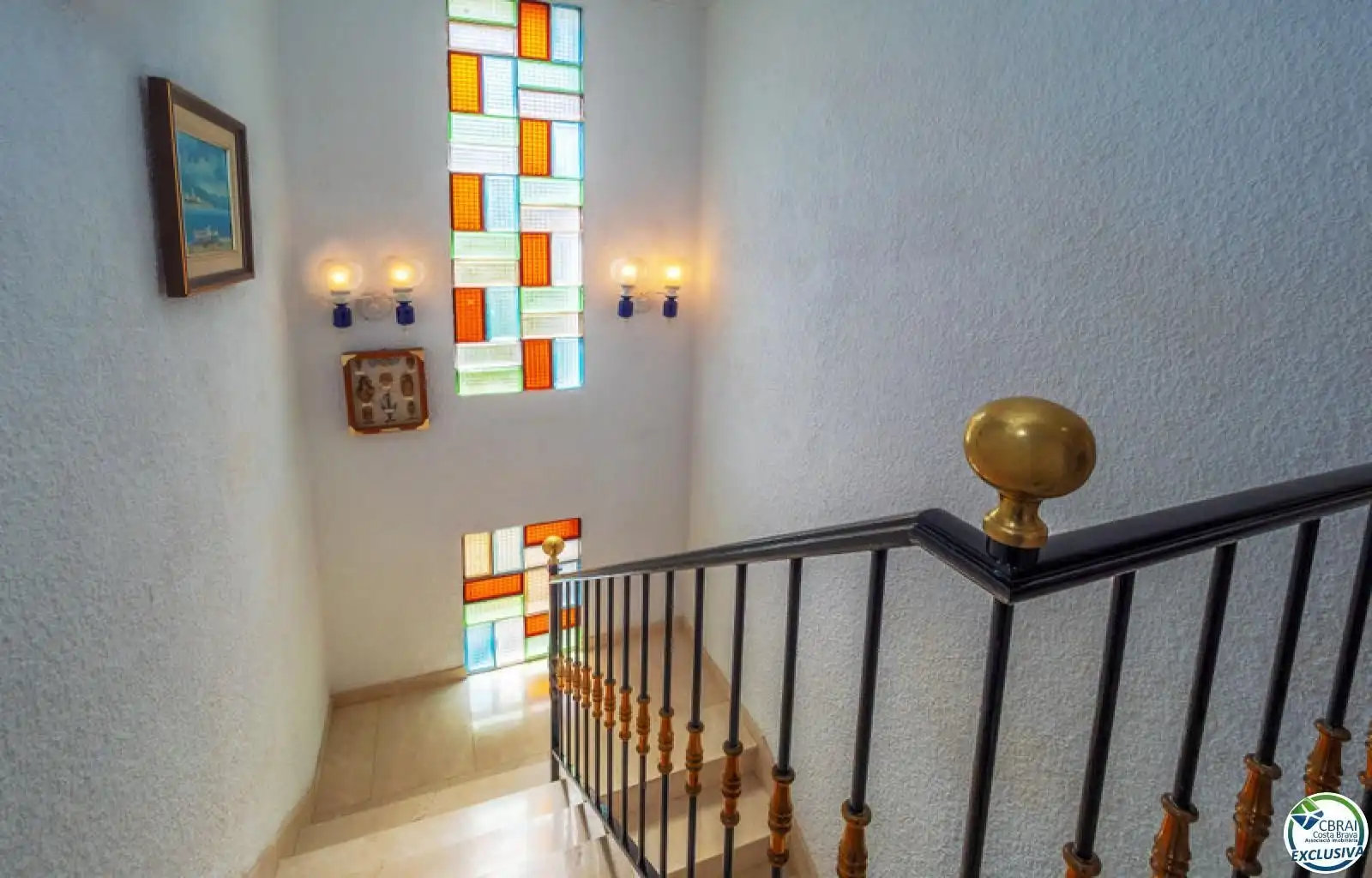 Villa à vendre à Calle carrer de santa isabel, imagen 31