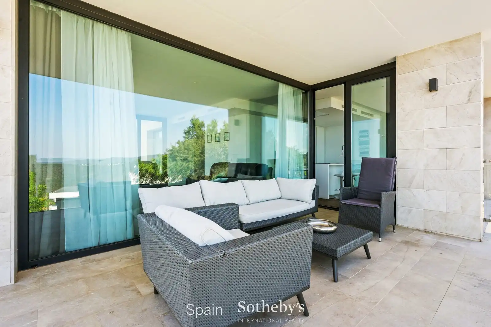 Casa amb piscina en venda a Platja d'Aro, imagen 6