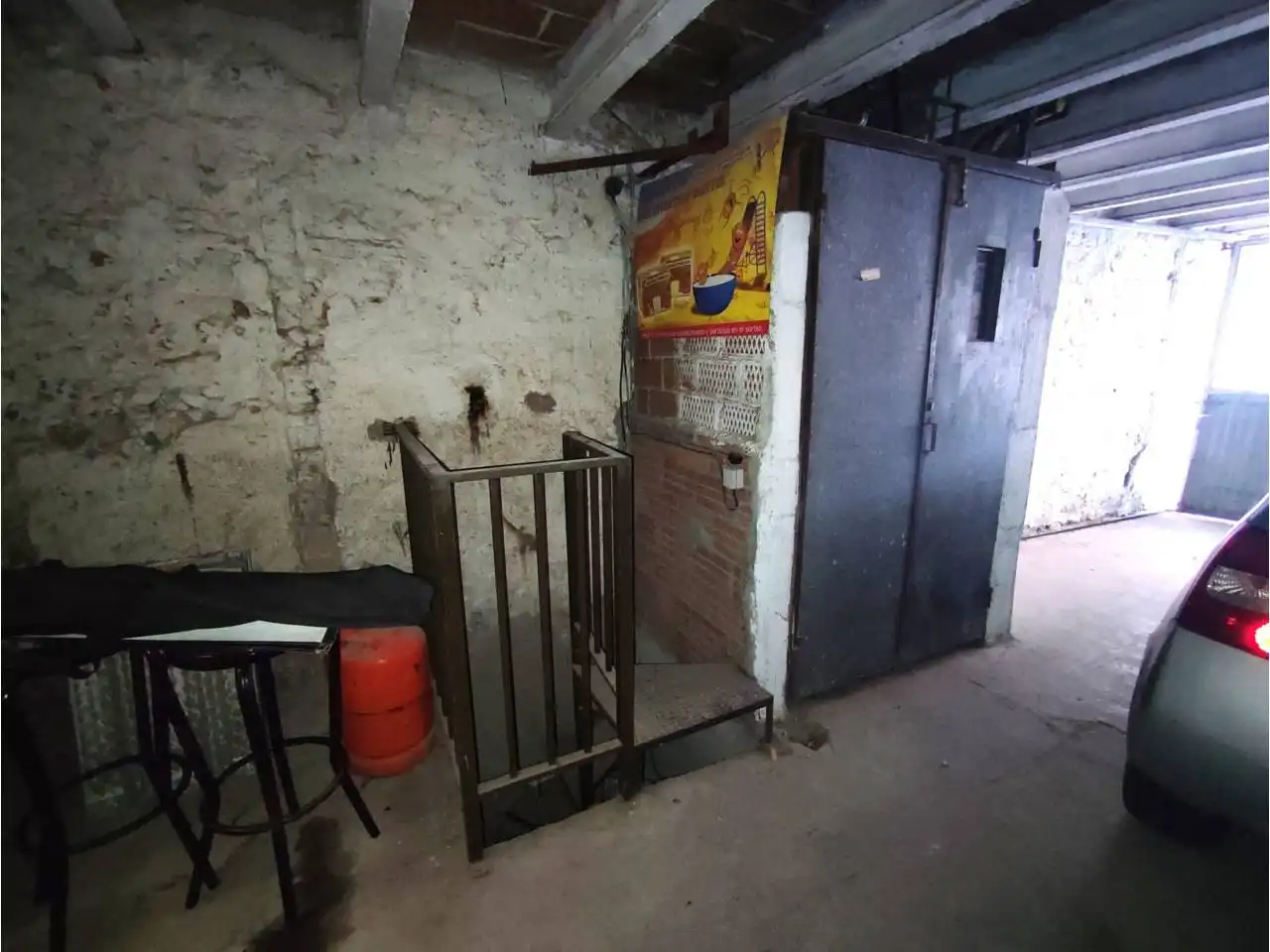 Casa en venta en Calle MOSSEN FONTANILLES, imagen 29