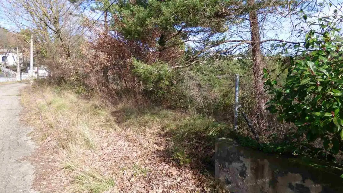 Wohnbaugrundstück zum Verkauf in Àngels, imagen 10
