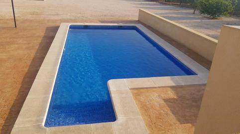 Photo 4 of House or chalet for sale in Montepinar - La Aparecida - Raiguero, Alicante