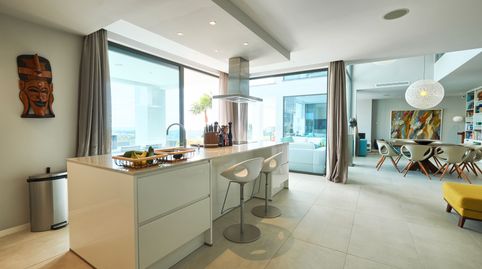 Foto 4 de Casa o chalet en venta en Carretera Benahavís, Nueva Atalaya, Estepona